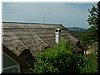 DSCF0048.JPG
