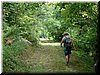 DSCF0049.JPG