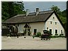 DSCF0051.JPG