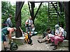 DSCF0053.JPG