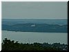 DSCF0056.JPG