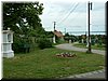 DSCF0060.JPG