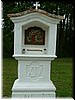 DSCF0061.JPG