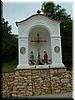 DSCF0062.JPG