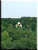 DSCF0063.JPG