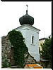 DSCF0065.JPG
