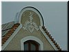 DSCF0067.JPG