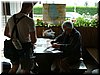 DSCF0070.JPG