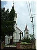 DSCF0071.JPG