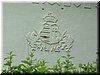 DSCF0073.JPG