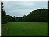 DSCF0076.JPG