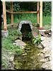 DSCF0085.JPG
