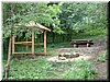 DSCF0087.JPG