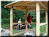 DSCF0088.JPG