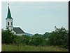 DSCF0092.JPG