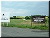 DSCF0094.JPG
