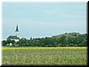 DSCF0095.JPG