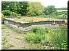 DSCF0096.JPG