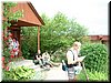 DSCF0097.JPG
