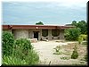DSCF0098.JPG