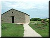 DSCF0100.JPG