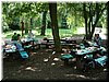 DSCF0104.JPG