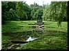 DSCF0106.JPG