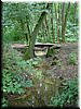 DSCF0107.JPG