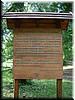 DSCF0108.JPG