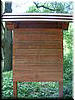 DSCF0109.JPG