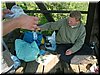 DSCF0112.JPG
