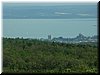 DSCF0113.JPG