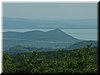 DSCF0114.JPG