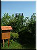 DSCF0115.JPG