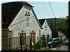 DSCF0116.JPG