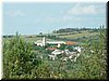 DSCF0117.JPG