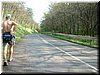 DSCF0119.JPG
