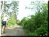 DSCF0120.JPG