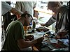 DSCF0121.JPG