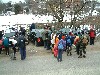 n_dscf0124.jpg