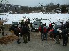 n_dscf0125.jpg