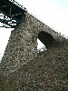n_dscf0126.jpg
