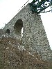 n_dscf0127.jpg