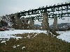 n_dscf0128.jpg