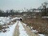 n_dscf0131.jpg