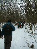 n_dscf0132.jpg