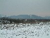 n_dscf0133.jpg