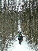 n_dscf0134.jpg