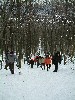 n_dscf0136.jpg