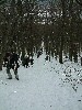 n_dscf0139.jpg